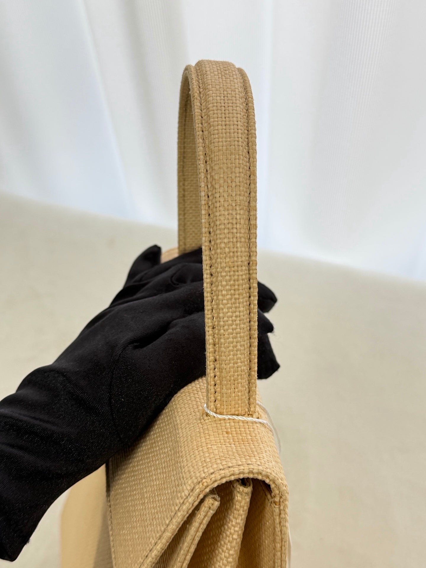 CELINE Kelly Handbag
