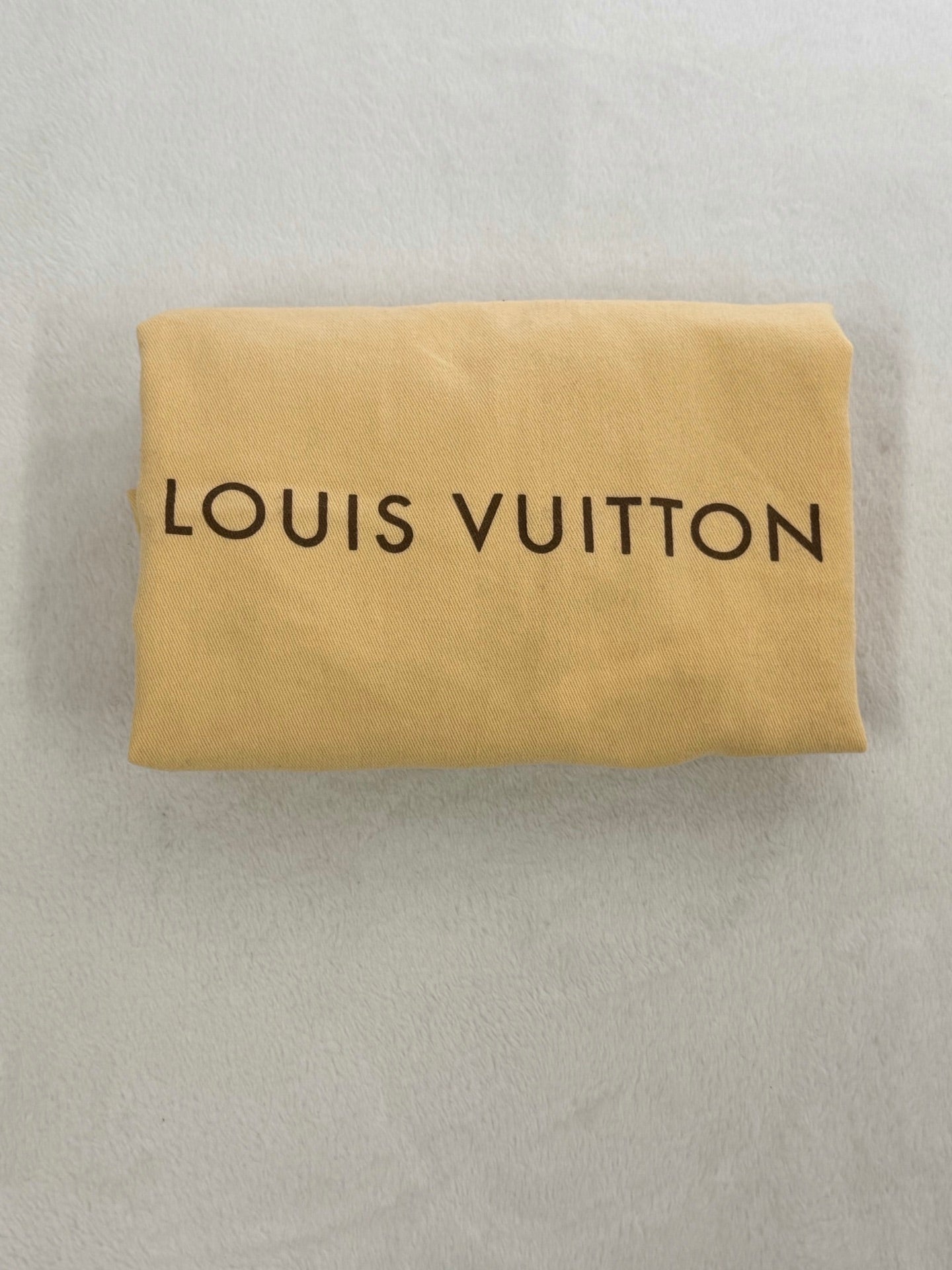 LOUIS VUITTON Monogram Multicolore Noir Shoulderbag