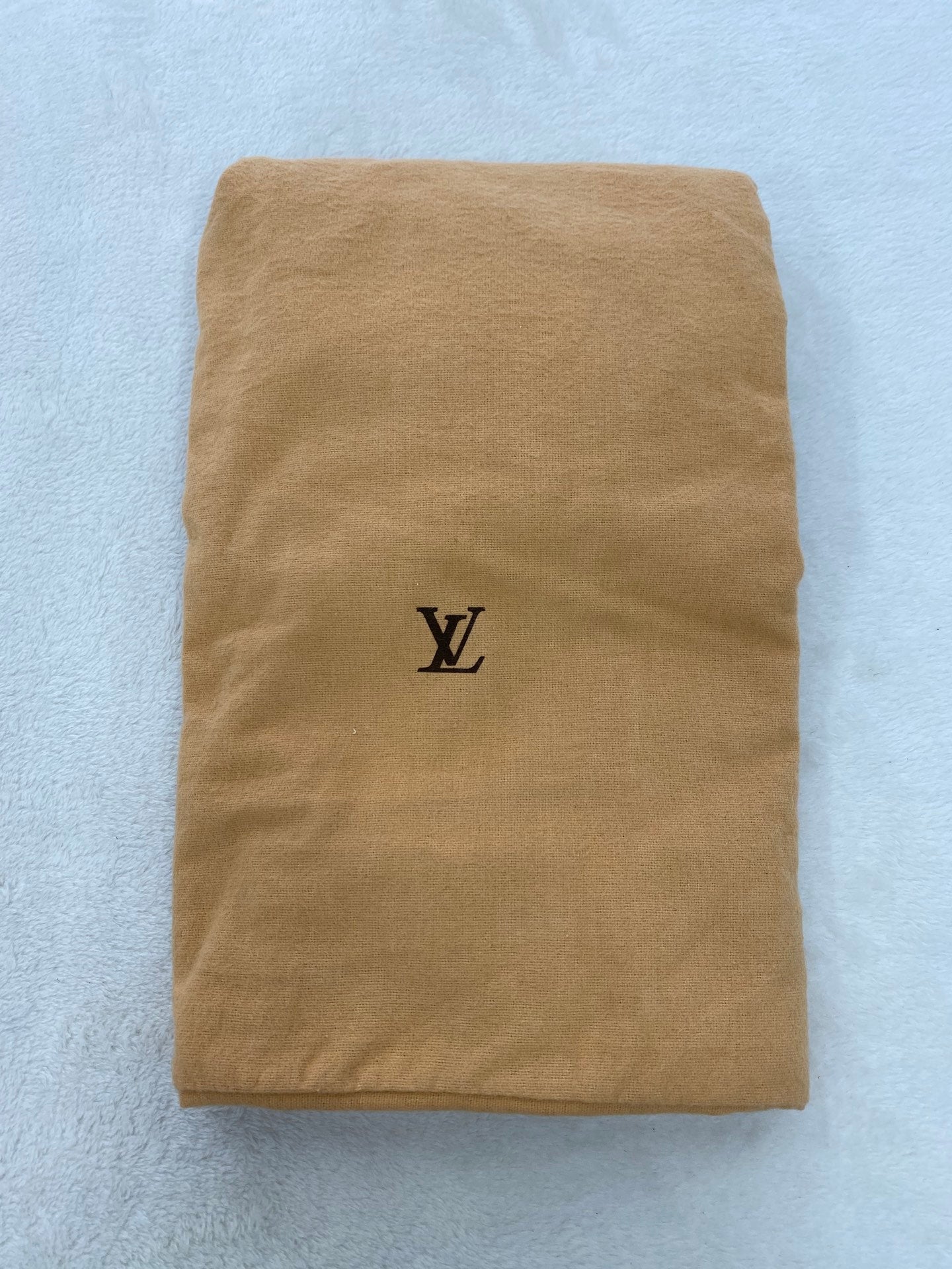 LOUIS VUITTON Epi Noé Lemon yellow Bucket Shoulderbag