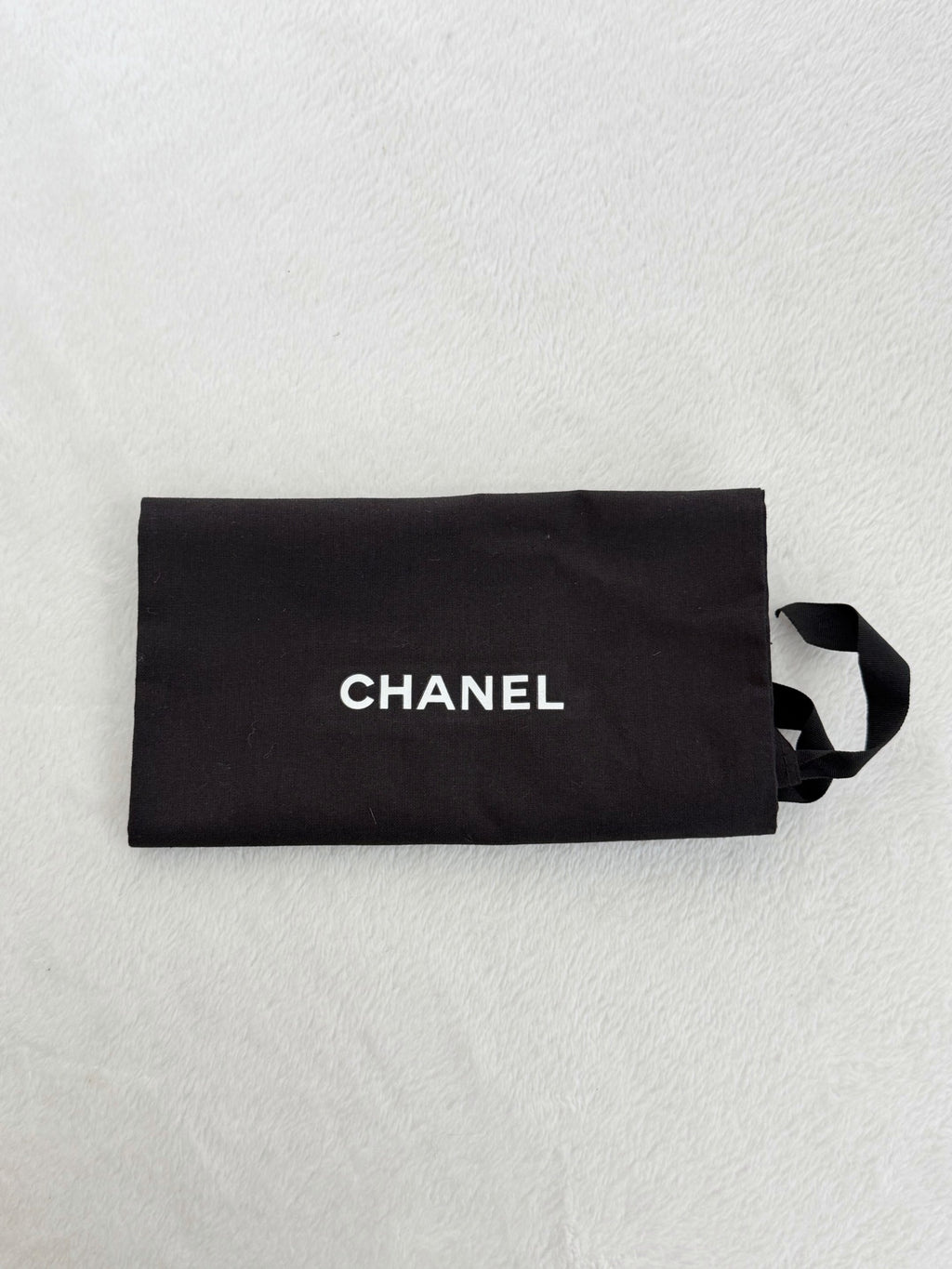 CHANEL NotebookCover
