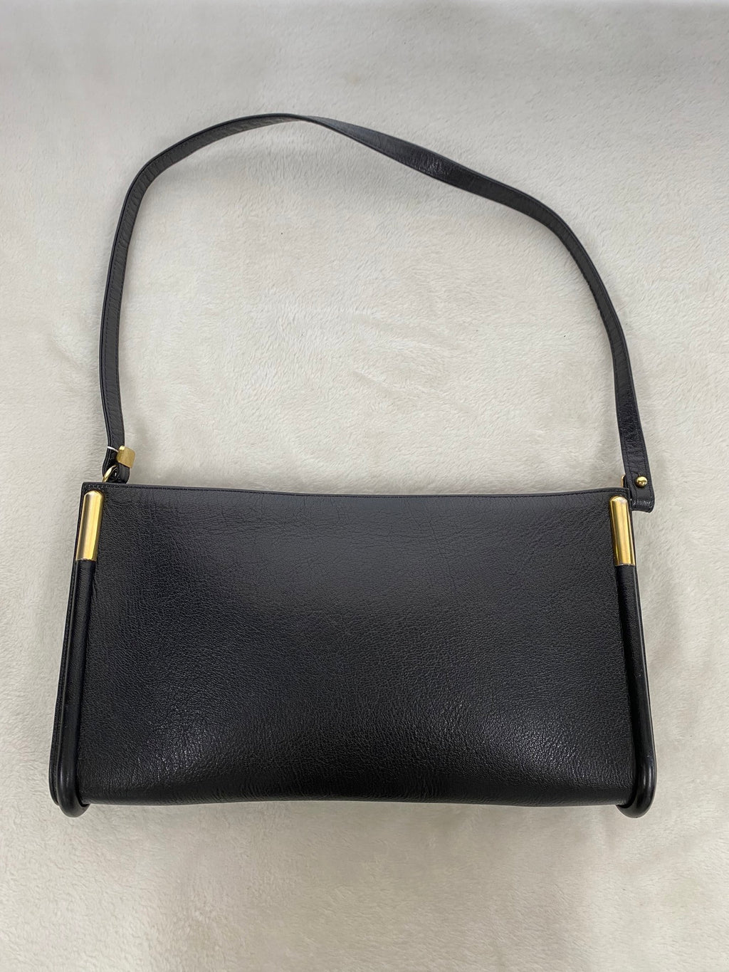 CHRISTIAN DIOR Genuine Shoulder bag