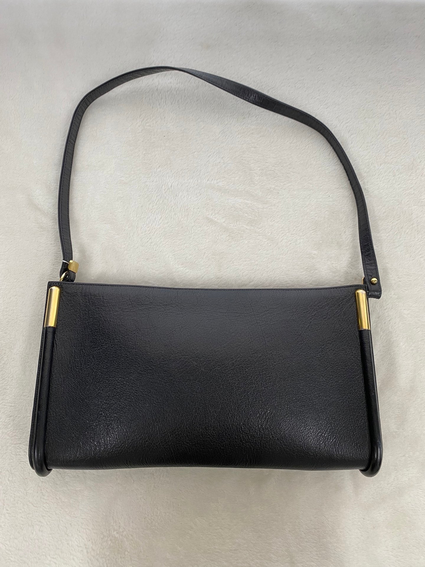 CHRISTIAN DIOR Genuine Shoulder bag