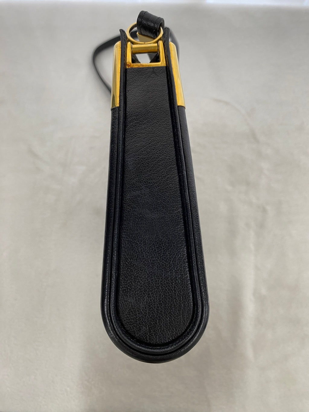 CHRISTIAN DIOR Genuine Shoulder bag