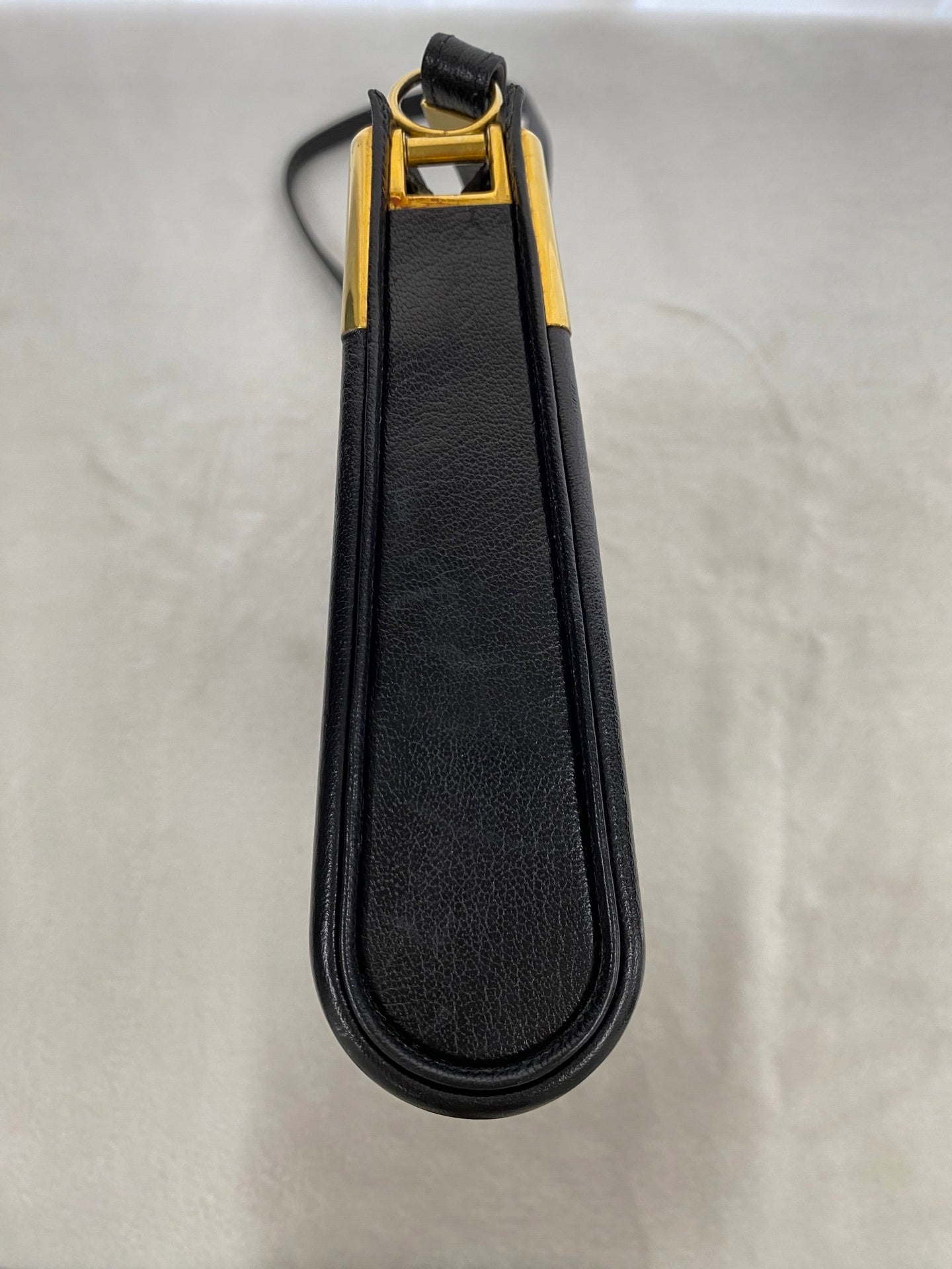 CHRISTIAN DIOR Genuine Shoulder bag