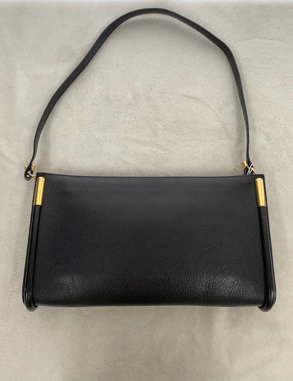 CHRISTIAN DIOR Genuine Shoulder bag