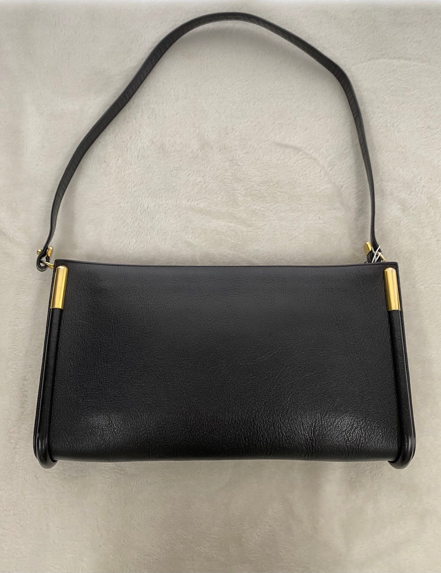 CHRISTIAN DIOR Genuine Shoulder bag