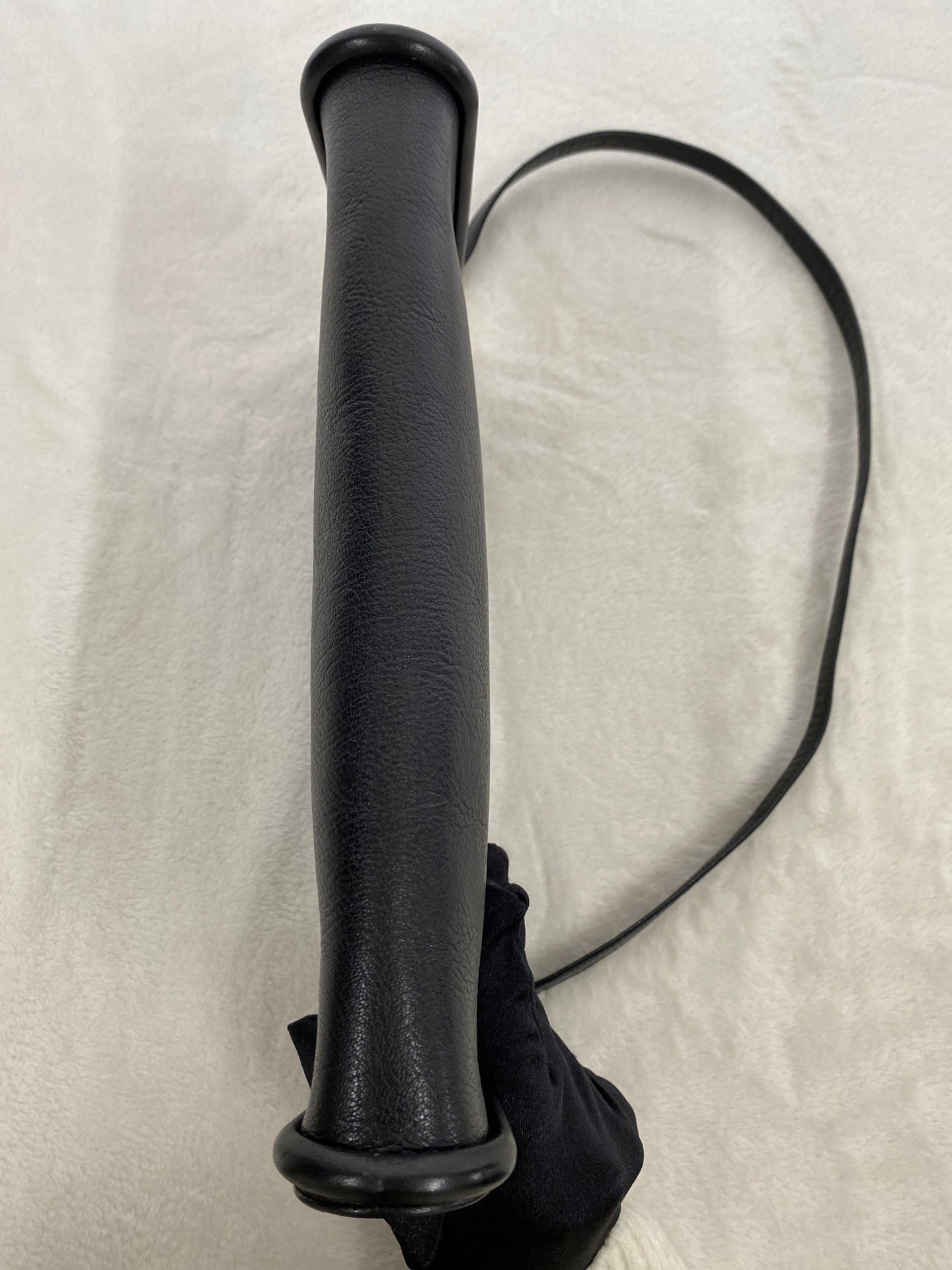 CHRISTIAN DIOR Genuine Shoulder bag