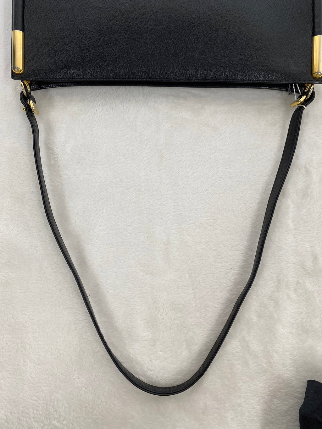 CHRISTIAN DIOR Genuine Shoulder bag
