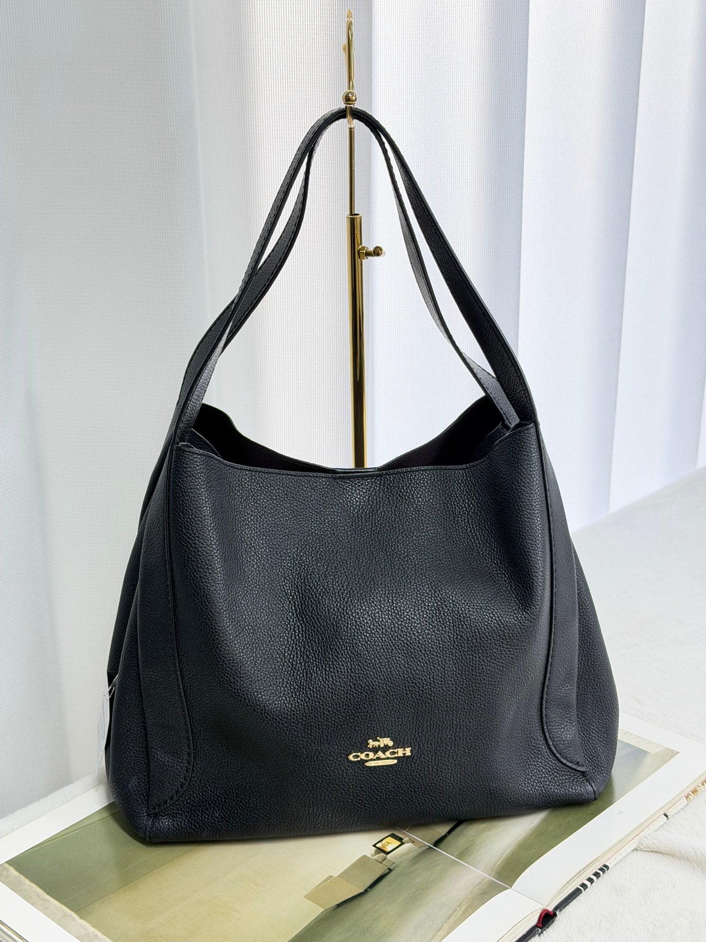 COACH Genuine Hobo bag