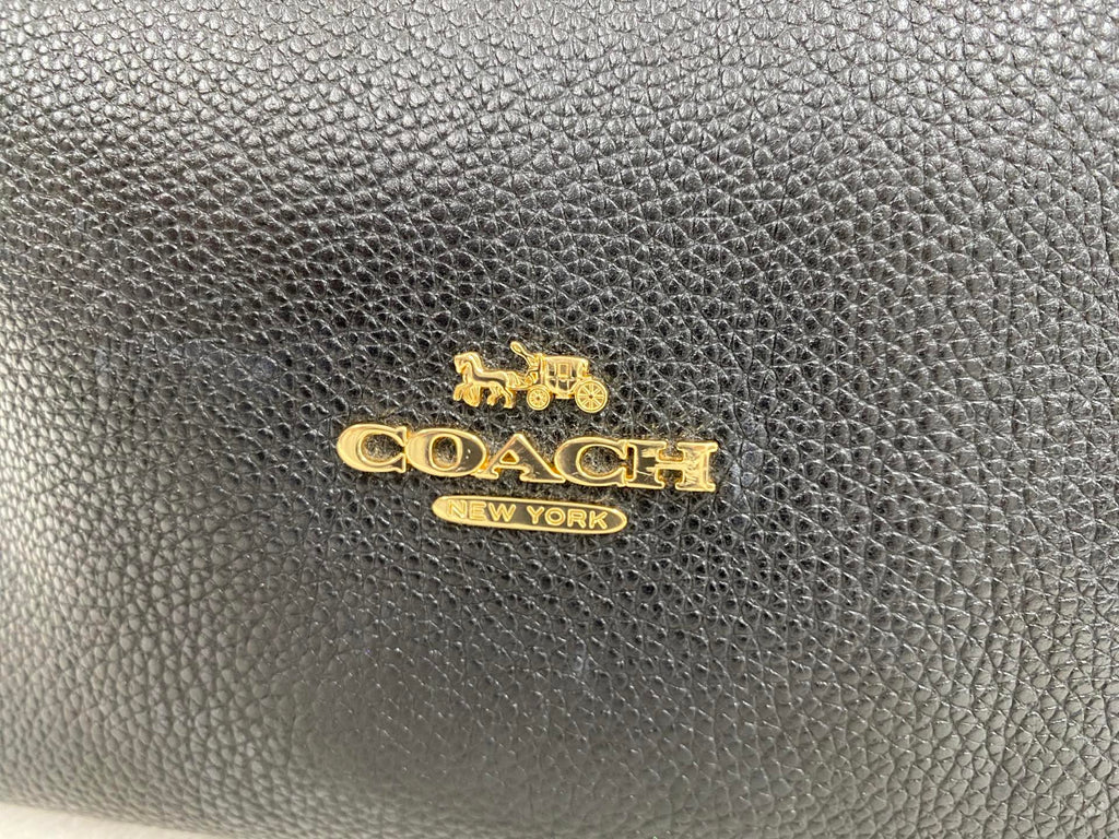 COACH Genuine Hobo bag