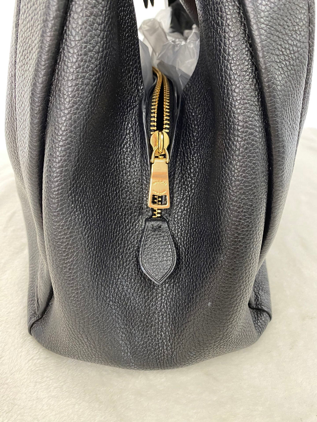 COACH Genuine Hobo bag
