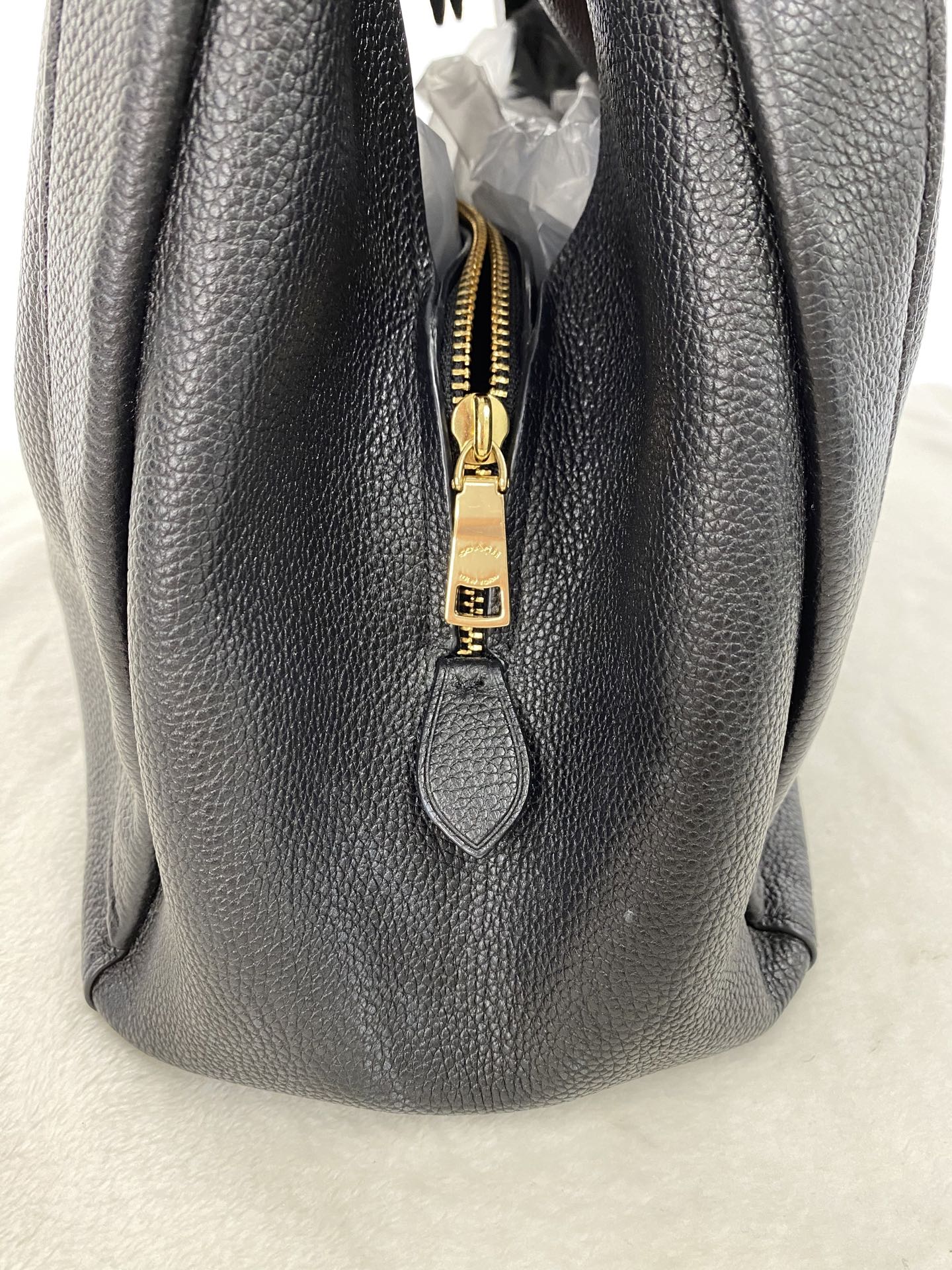 COACH Genuine Hobo bag