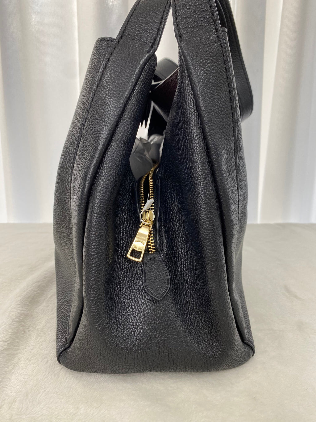 COACH Genuine Hobo bag