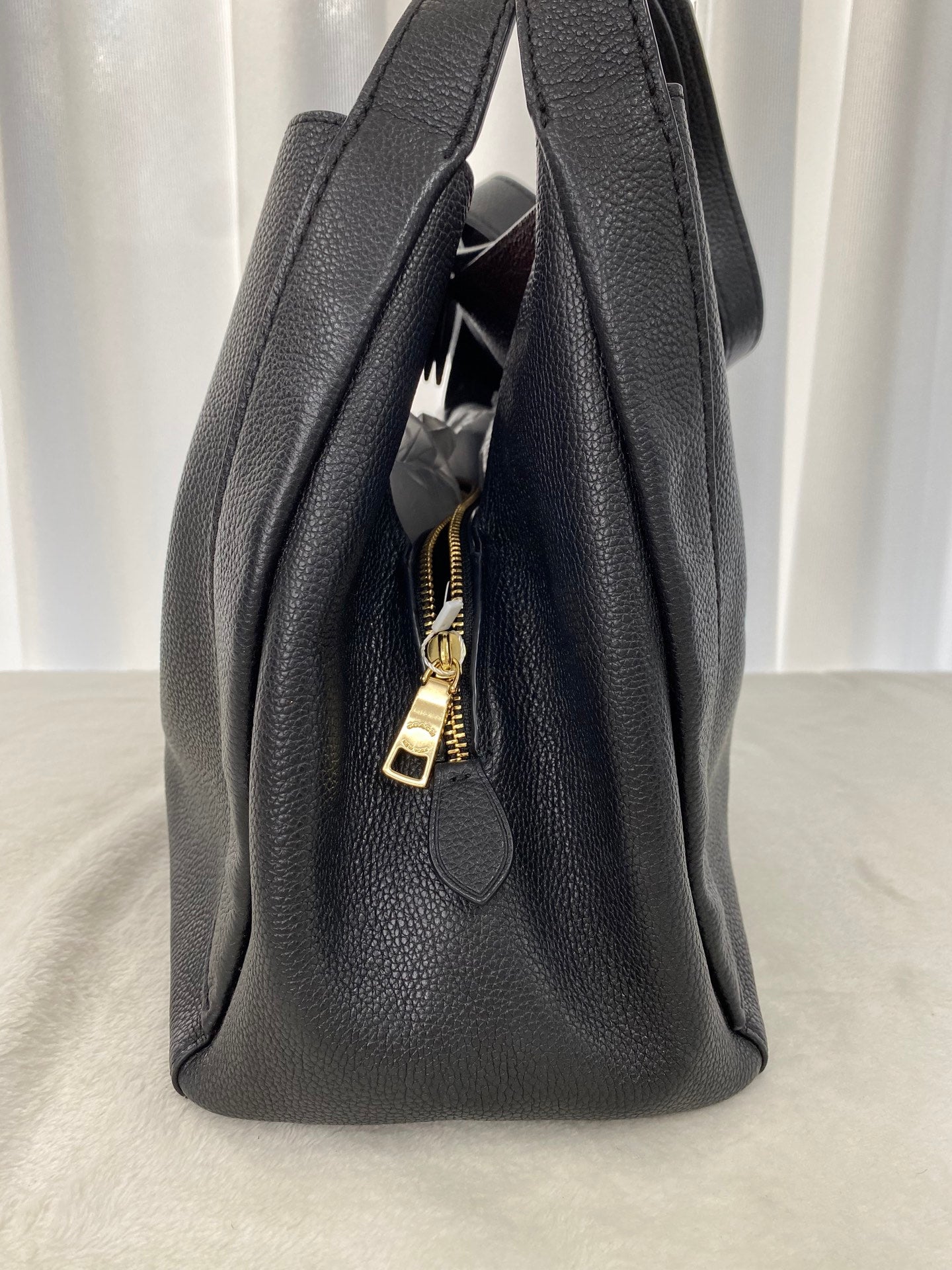 COACH Genuine Hobo bag