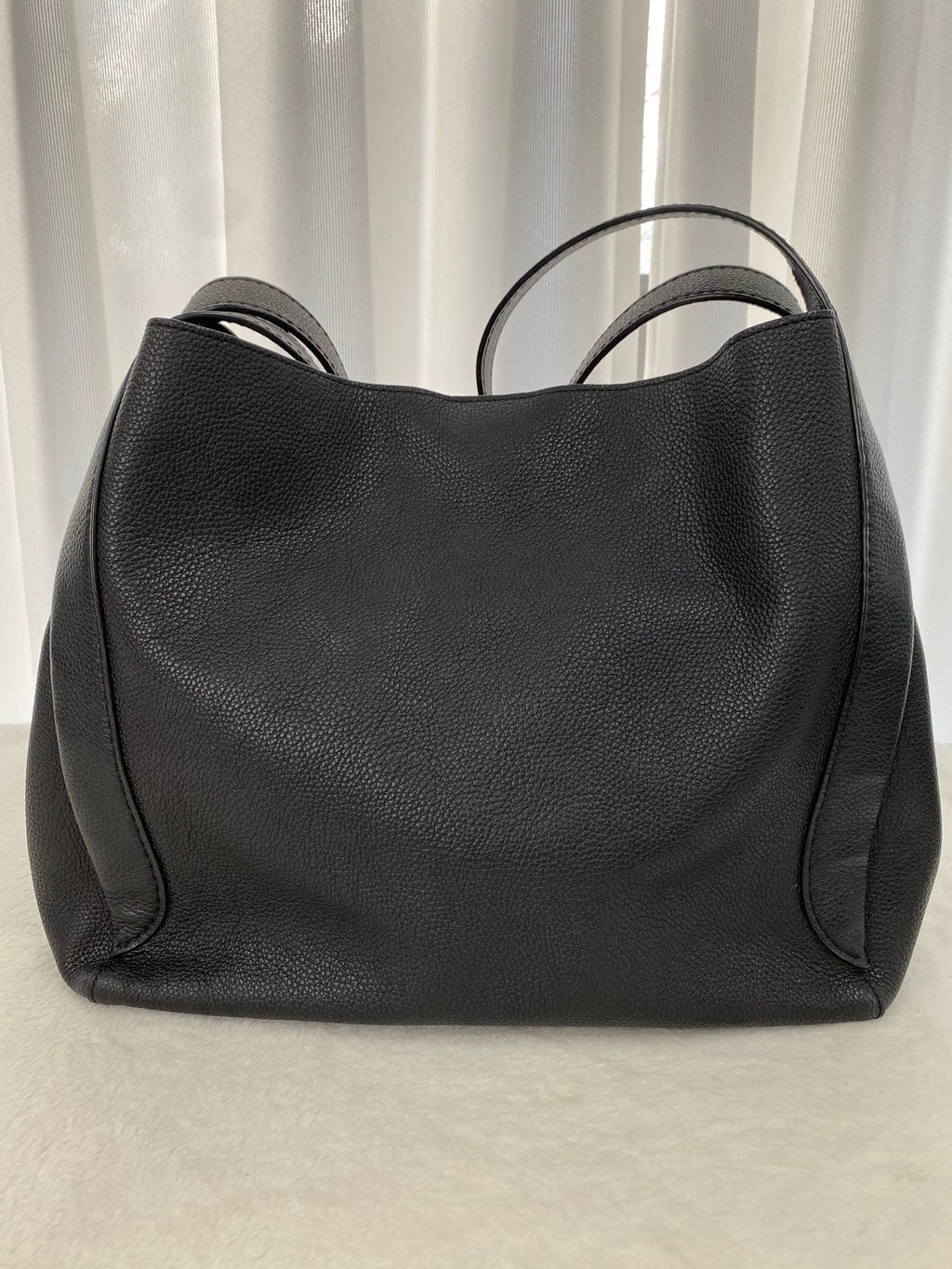COACH Genuine Hobo bag