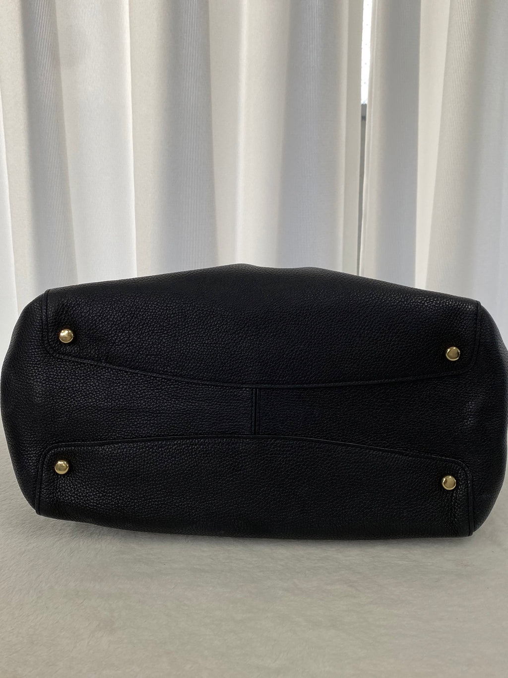 COACH Genuine Hobo bag