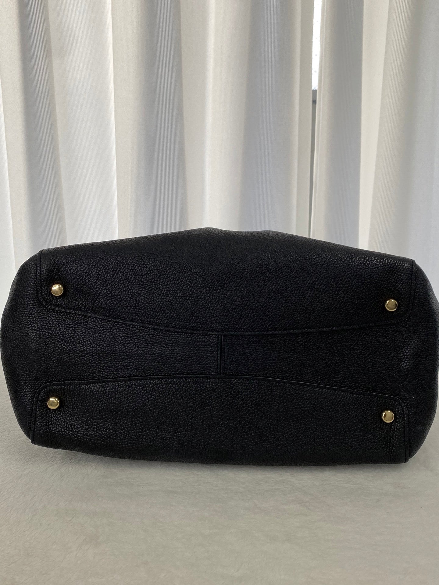 COACH Genuine Hobo bag