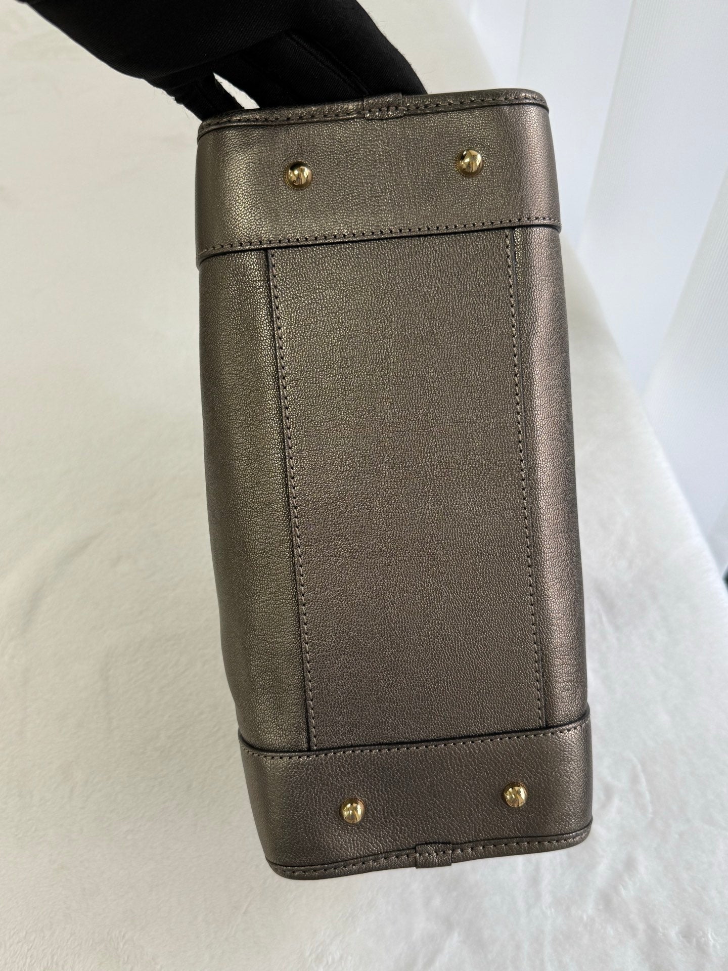 LOEWE Amazona Medium Size Handbag