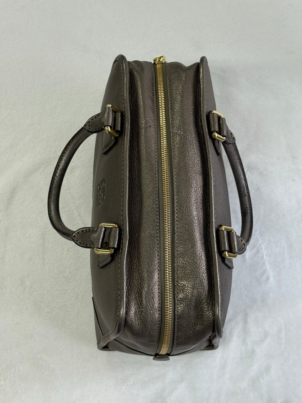 LOEWE Amazona Medium Size Handbag