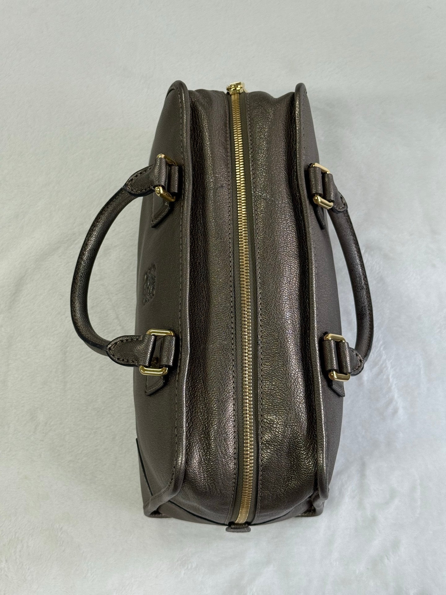 LOEWE Amazona Medium Size Handbag