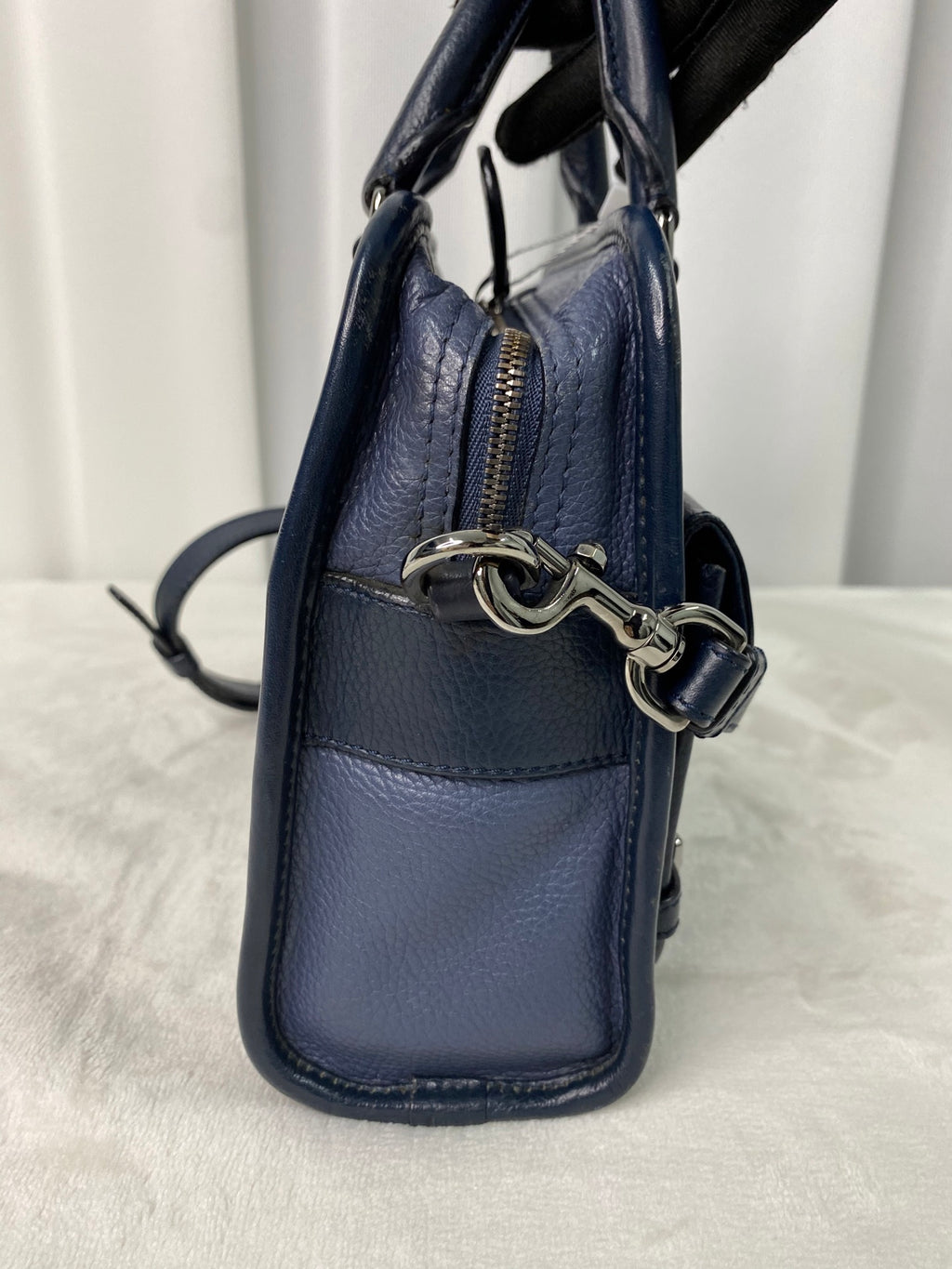 LOEWE Genuine 2way Shoulderbag
