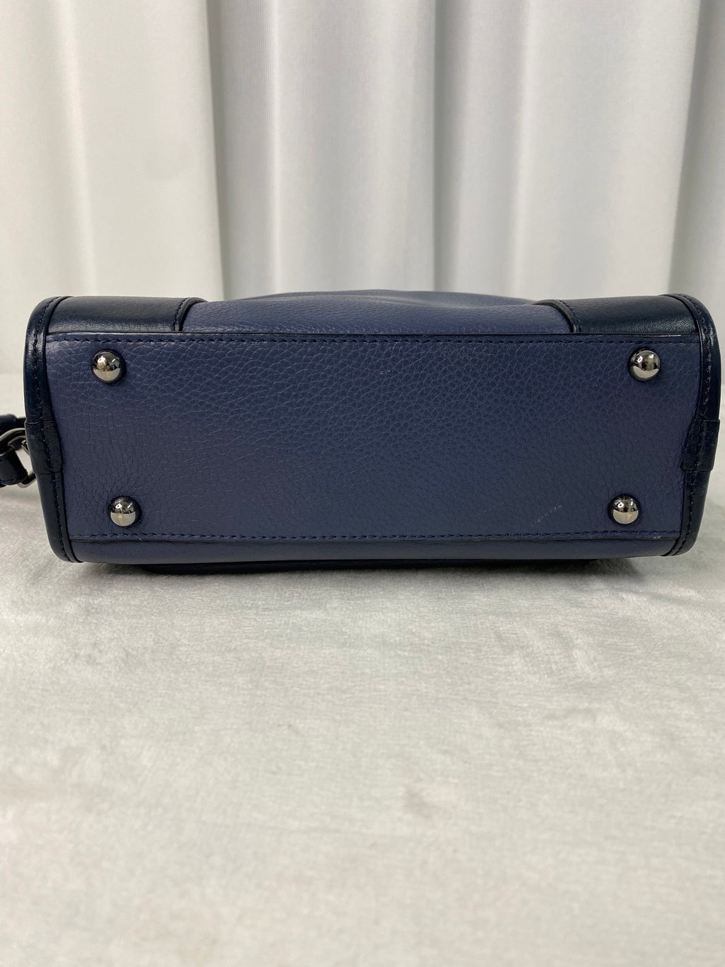 LOEWE Genuine 2way Shoulderbag