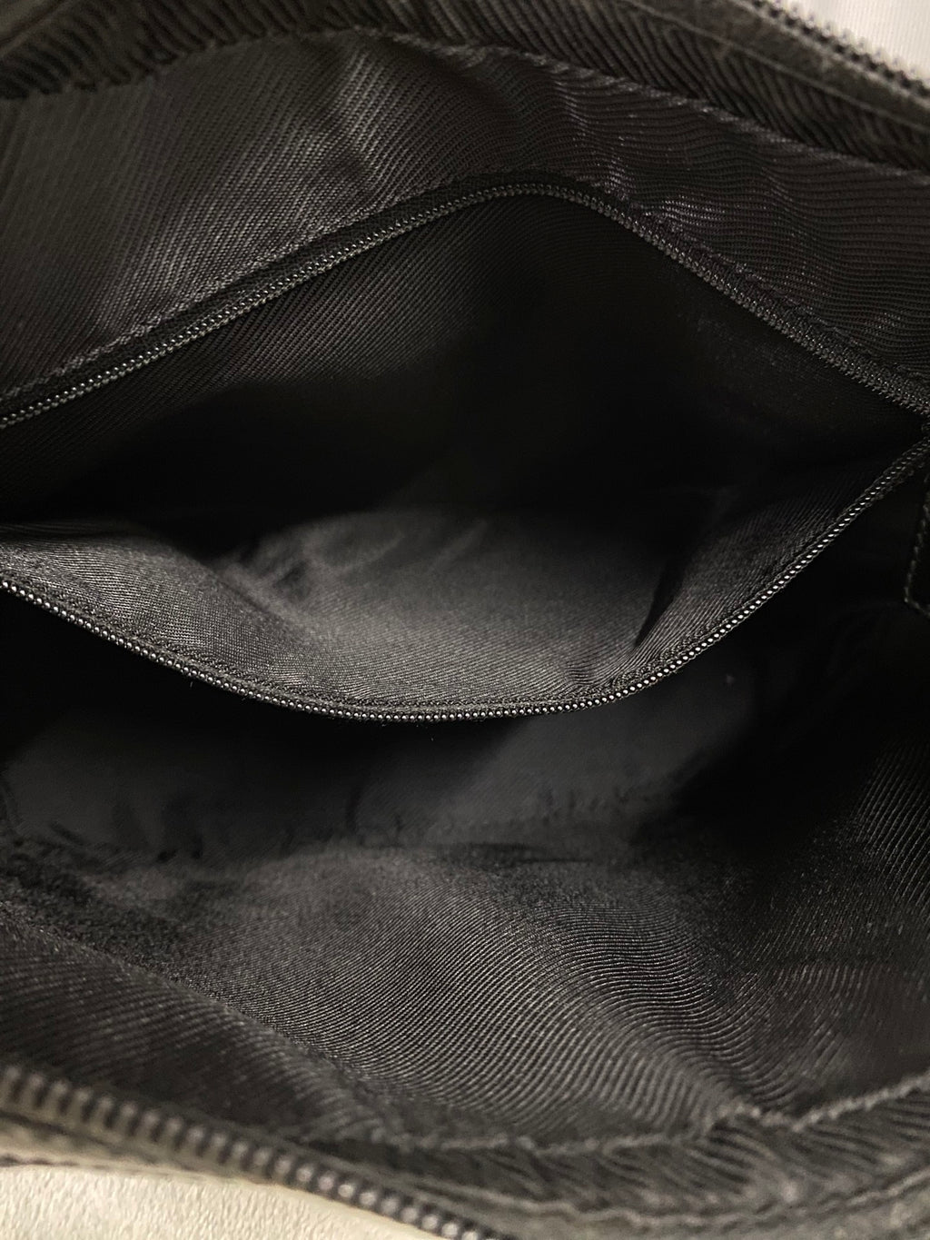 GUCCI Hobo Handbag
