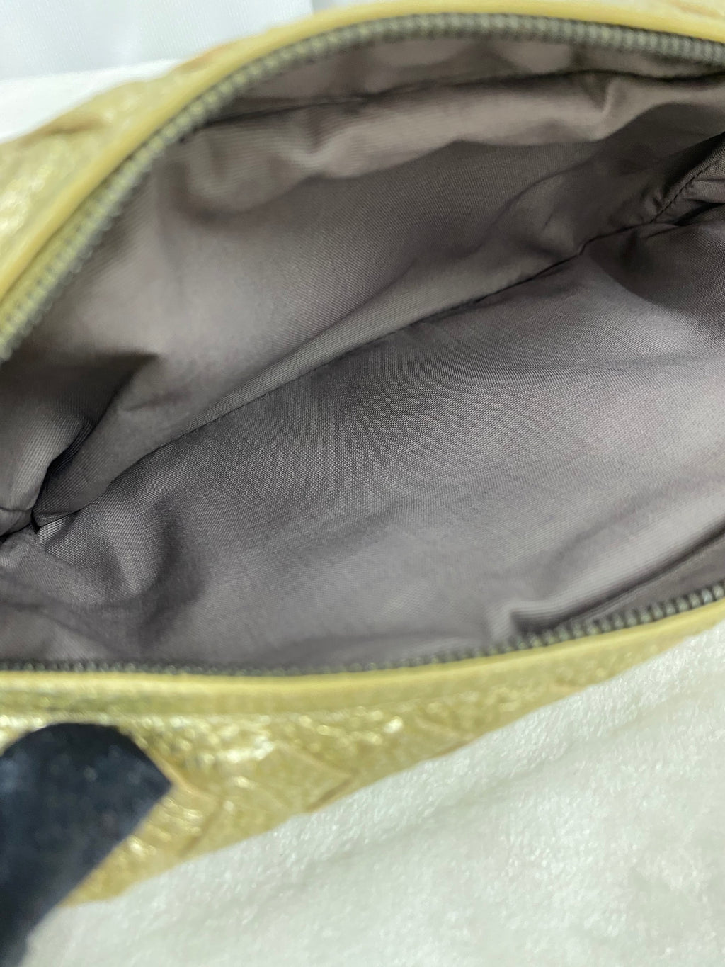 BOTTEGA VENETA Chainbag