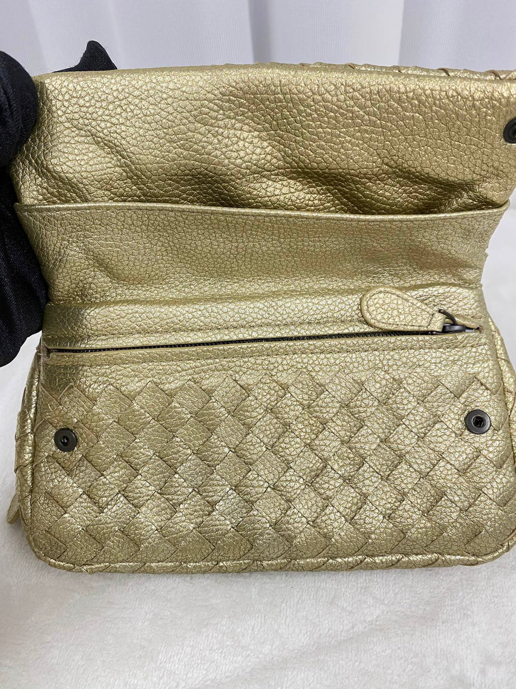 BOTTEGA VENETA Chainbag