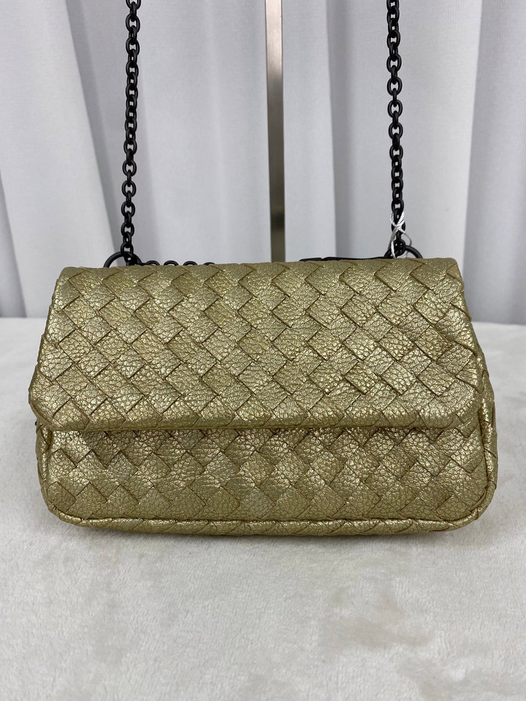 BOTTEGA VENETA Chainbag