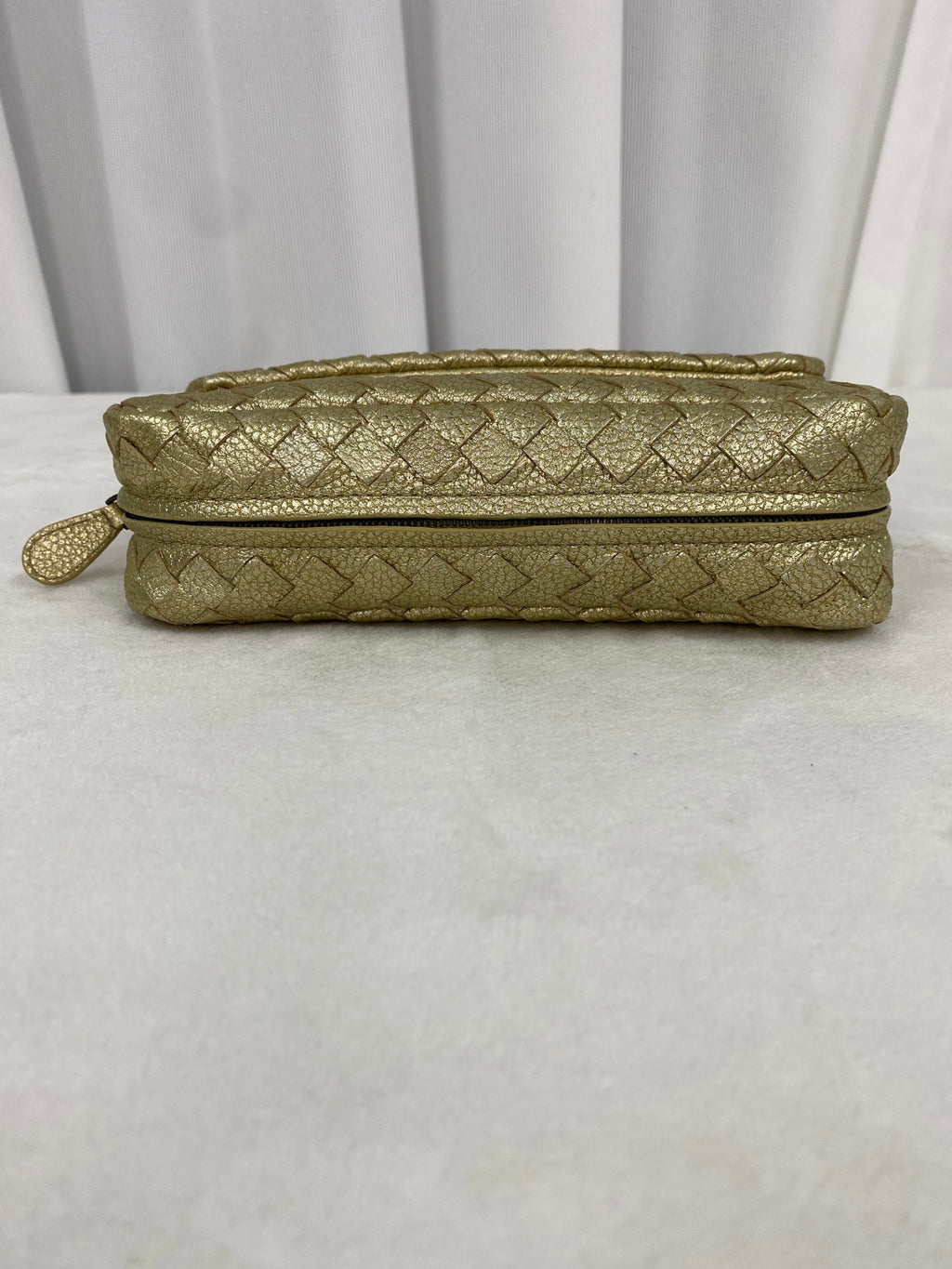 BOTTEGA VENETA Chainbag