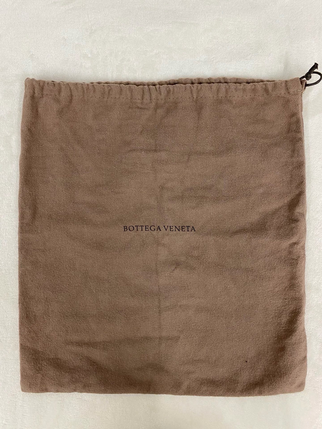 BOTTEGA VENETA Chainbag