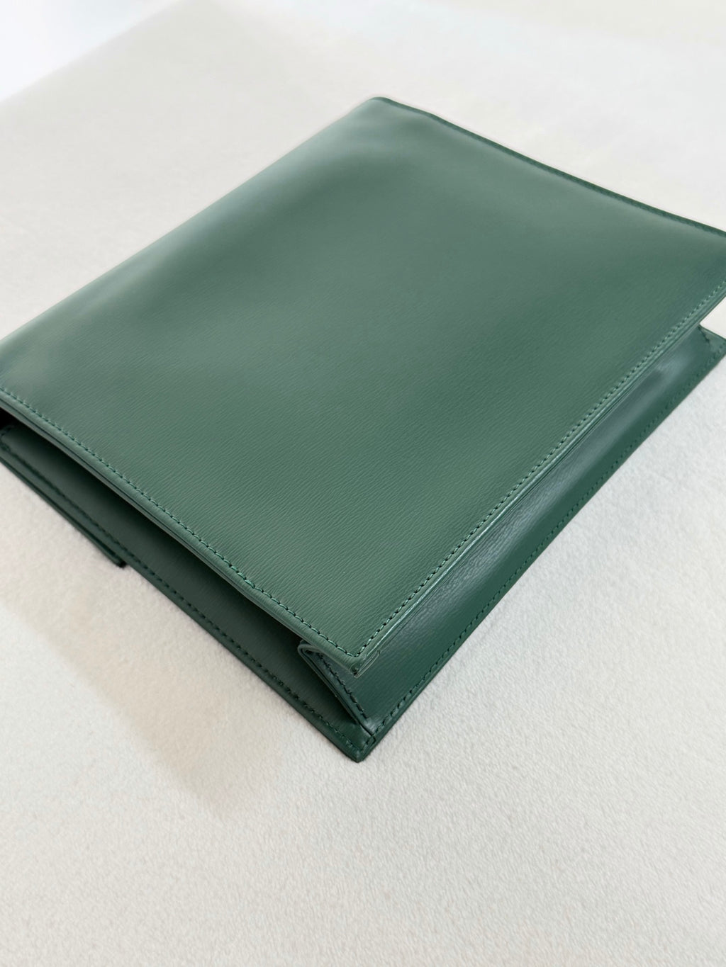 CHRISTIAN DIOR Kelly 2Way Handbag