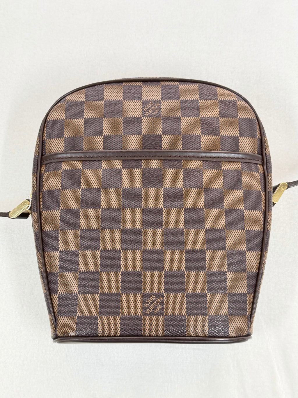 LOUIS VUITTON Damier Shoulderbag