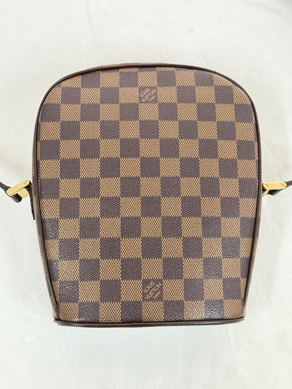 LOUIS VUITTON Damier Shoulderbag