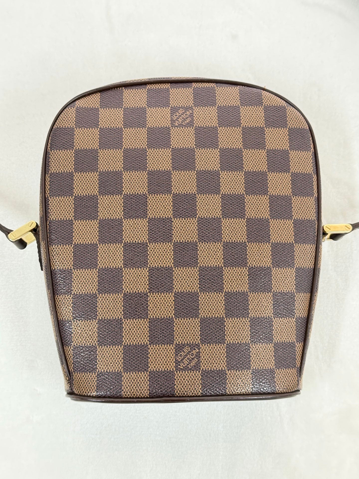 LOUIS VUITTON Damier Shoulderbag
