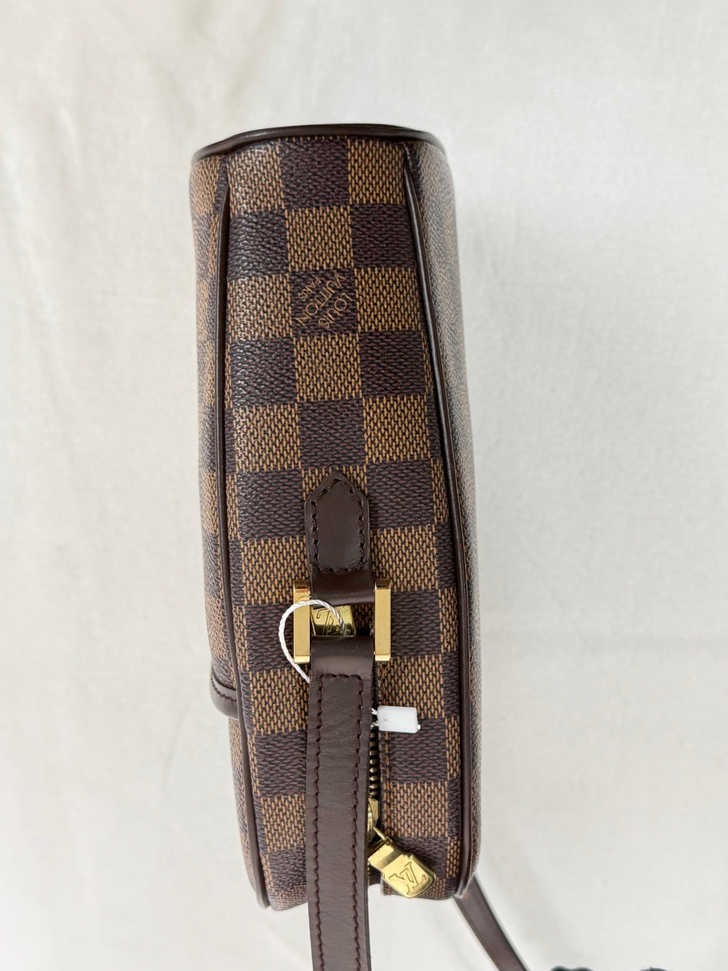 LOUIS VUITTON Damier Shoulderbag