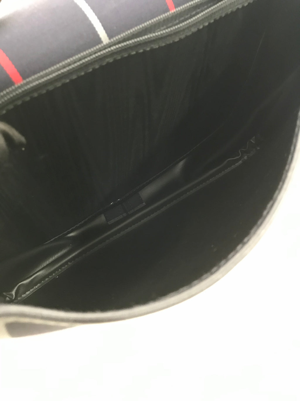BURBERRY Checkpattern Shoulderbag (New)