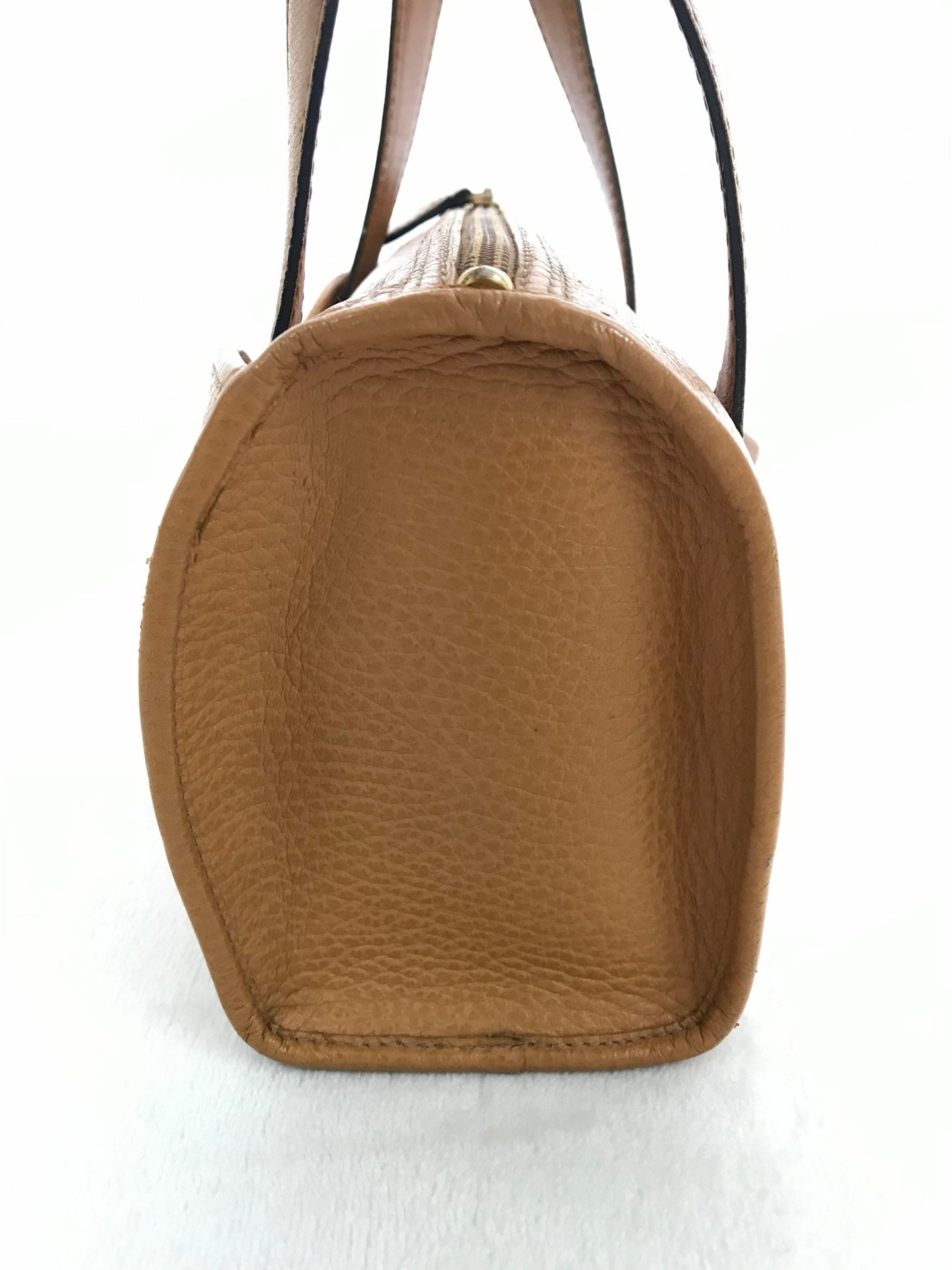 CHRISTIAN DIOR Genuine Handbag