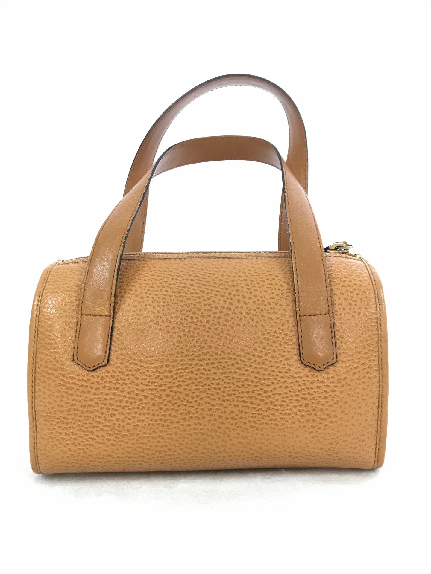 CHRISTIAN DIOR Genuine Handbag