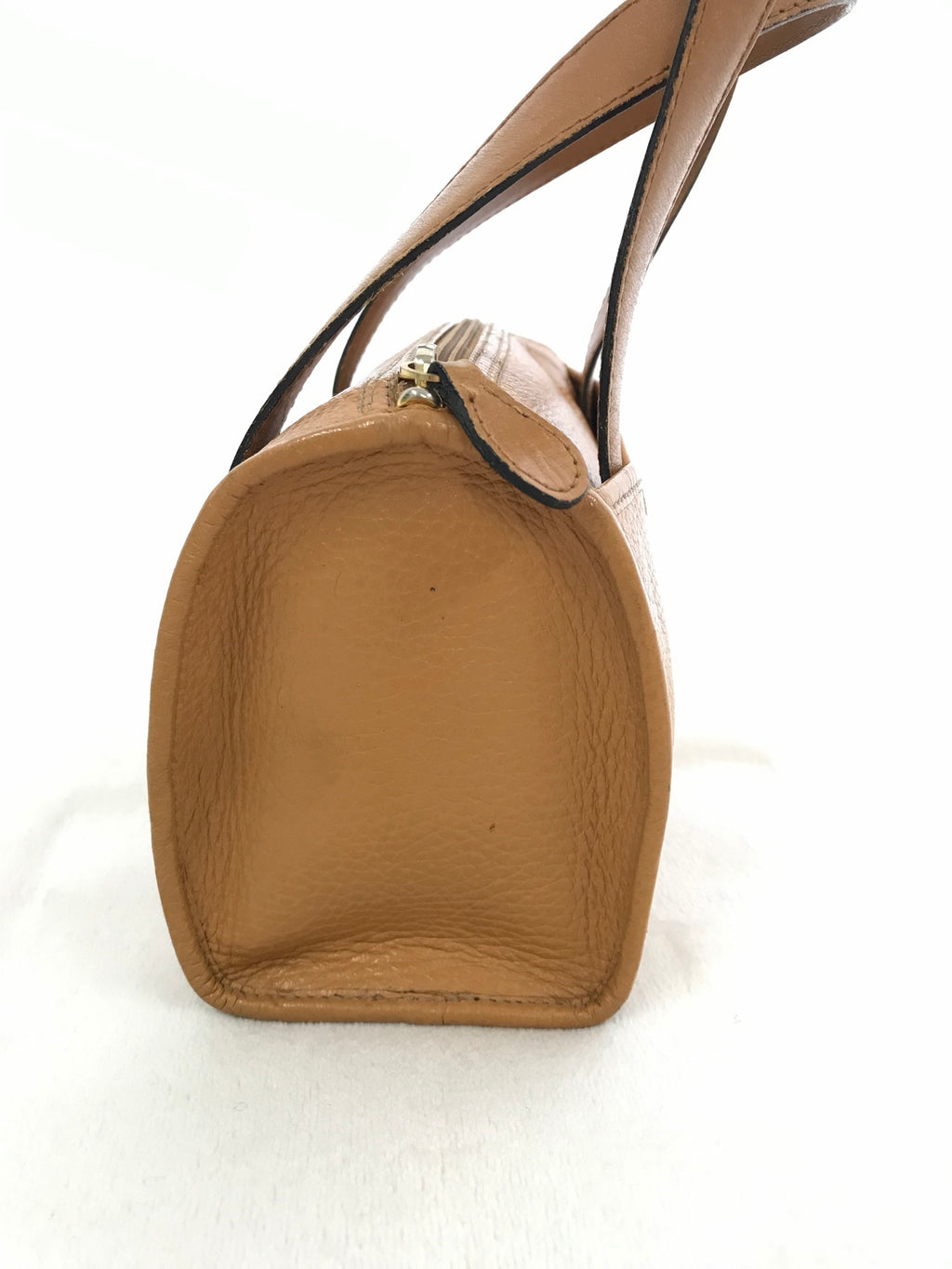 CHRISTIAN DIOR Genuine Handbag