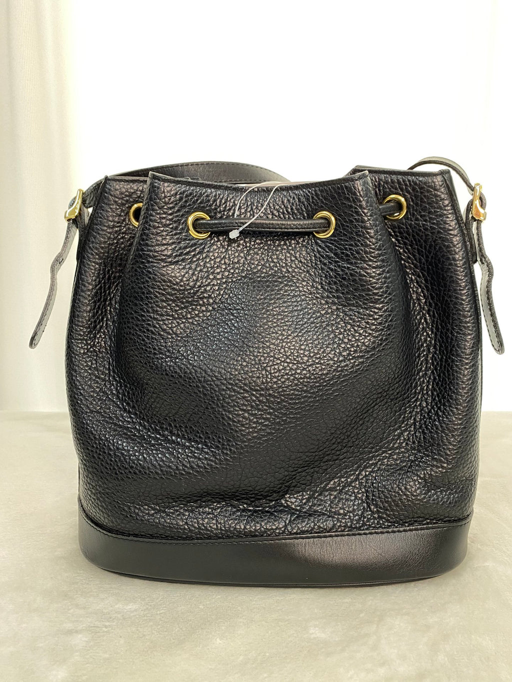 BURBERRY Genuine 2way Genuine Shoulderbag
