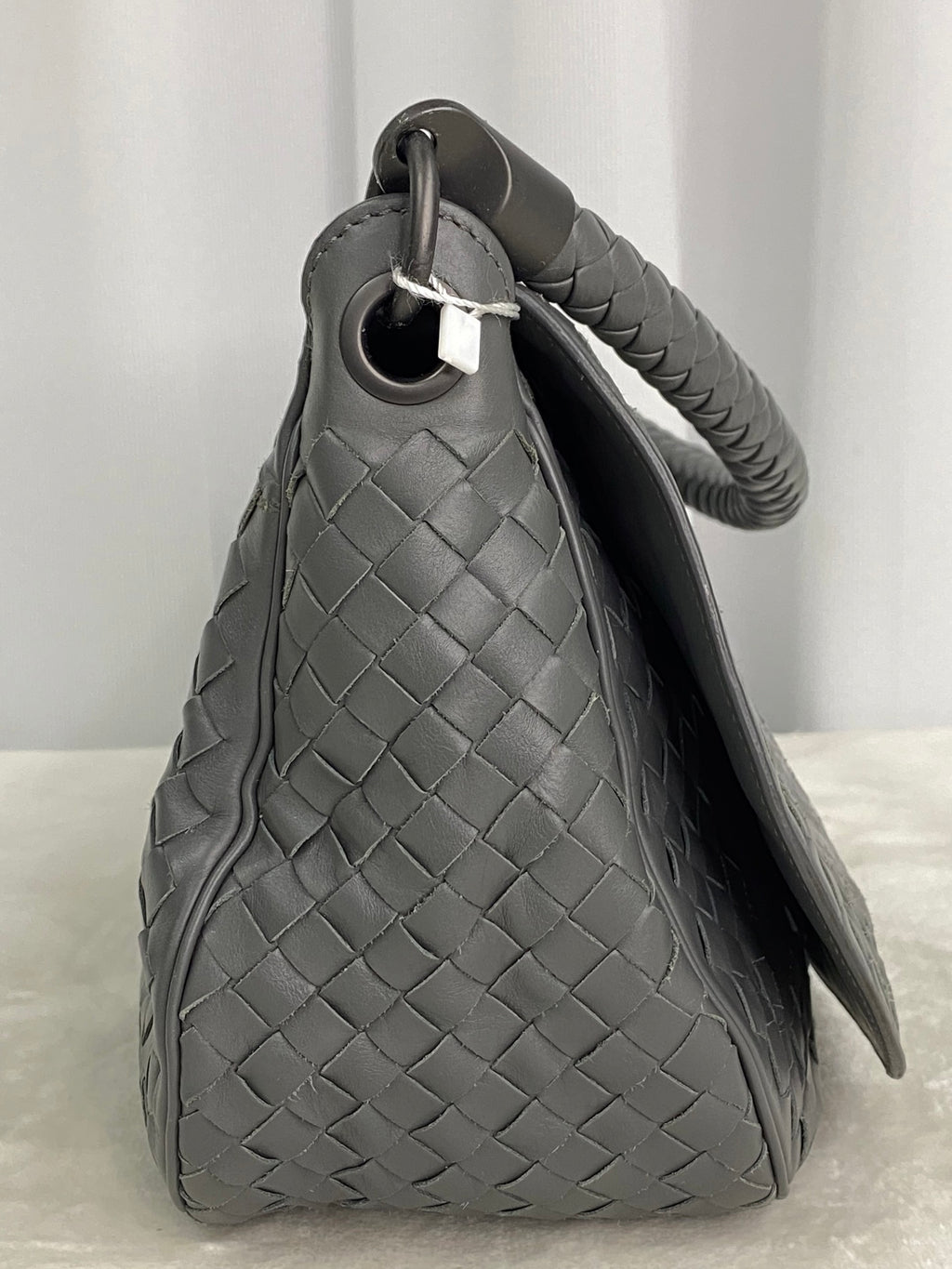 BOTTEGA VENETA Genuine Handbag