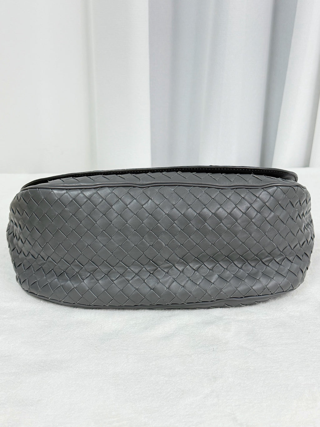 BOTTEGA VENETA Genuine Handbag