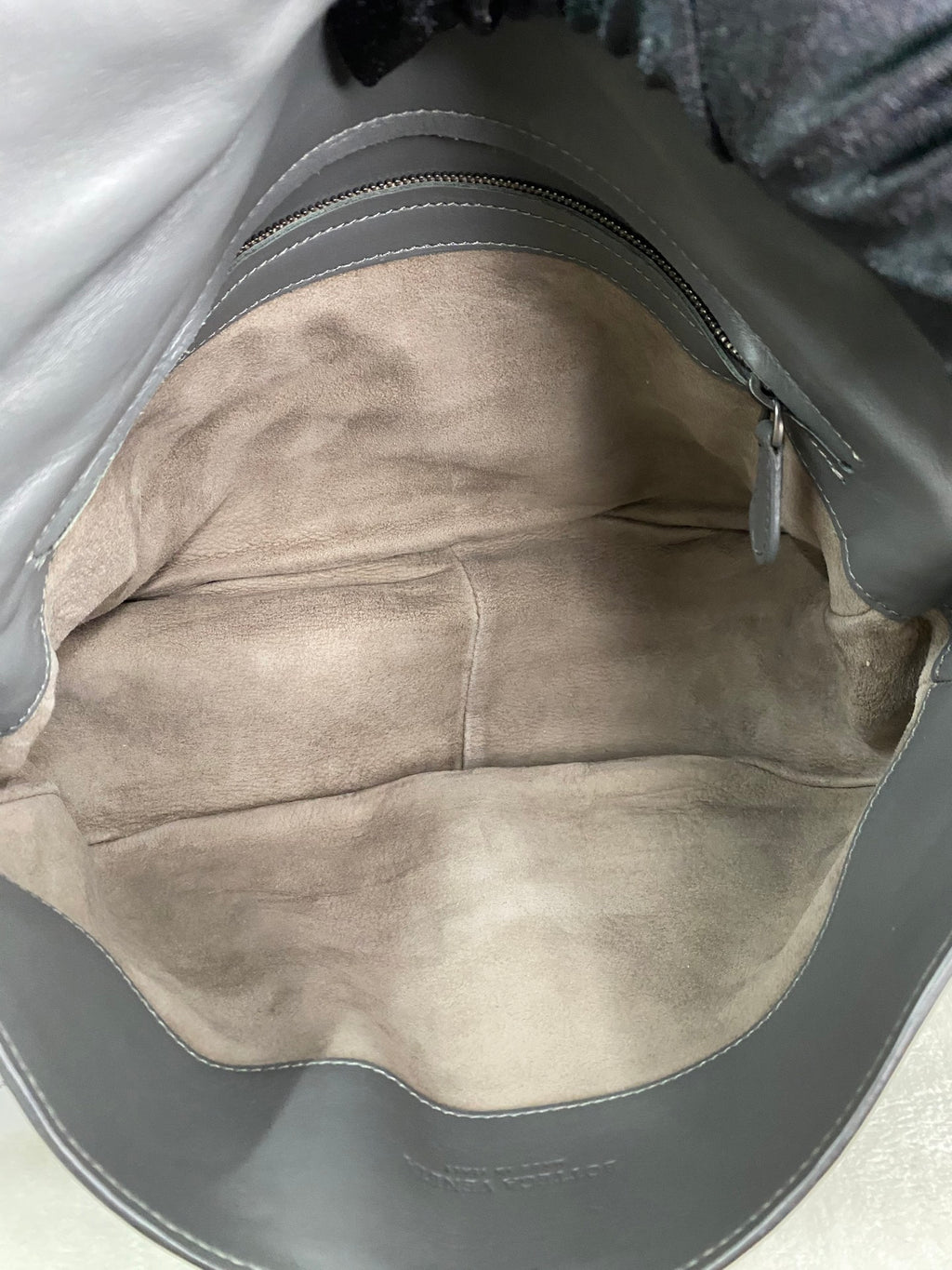 BOTTEGA VENETA Genuine Handbag