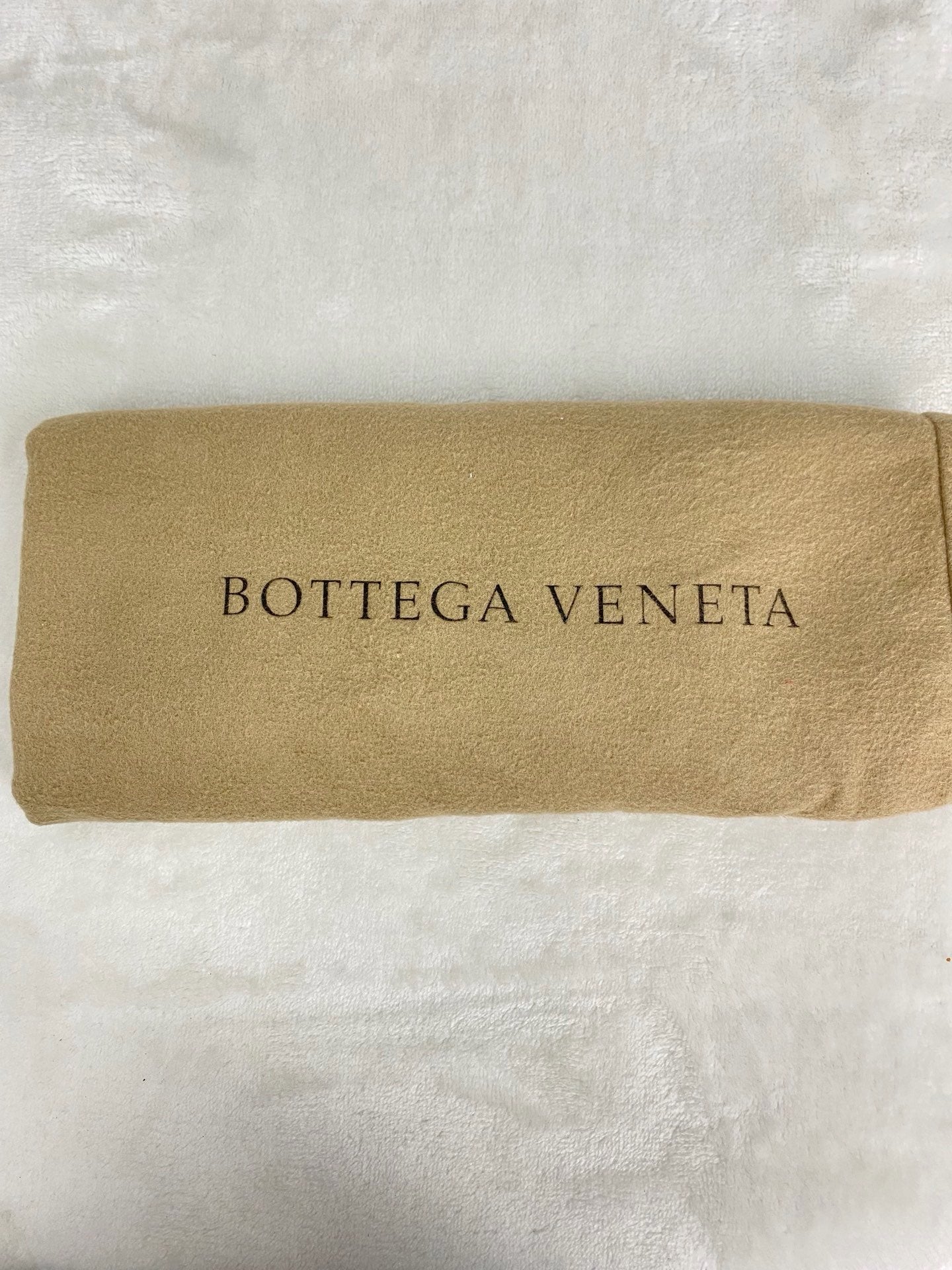 BOTTEGA VENETA Genuine Handbag