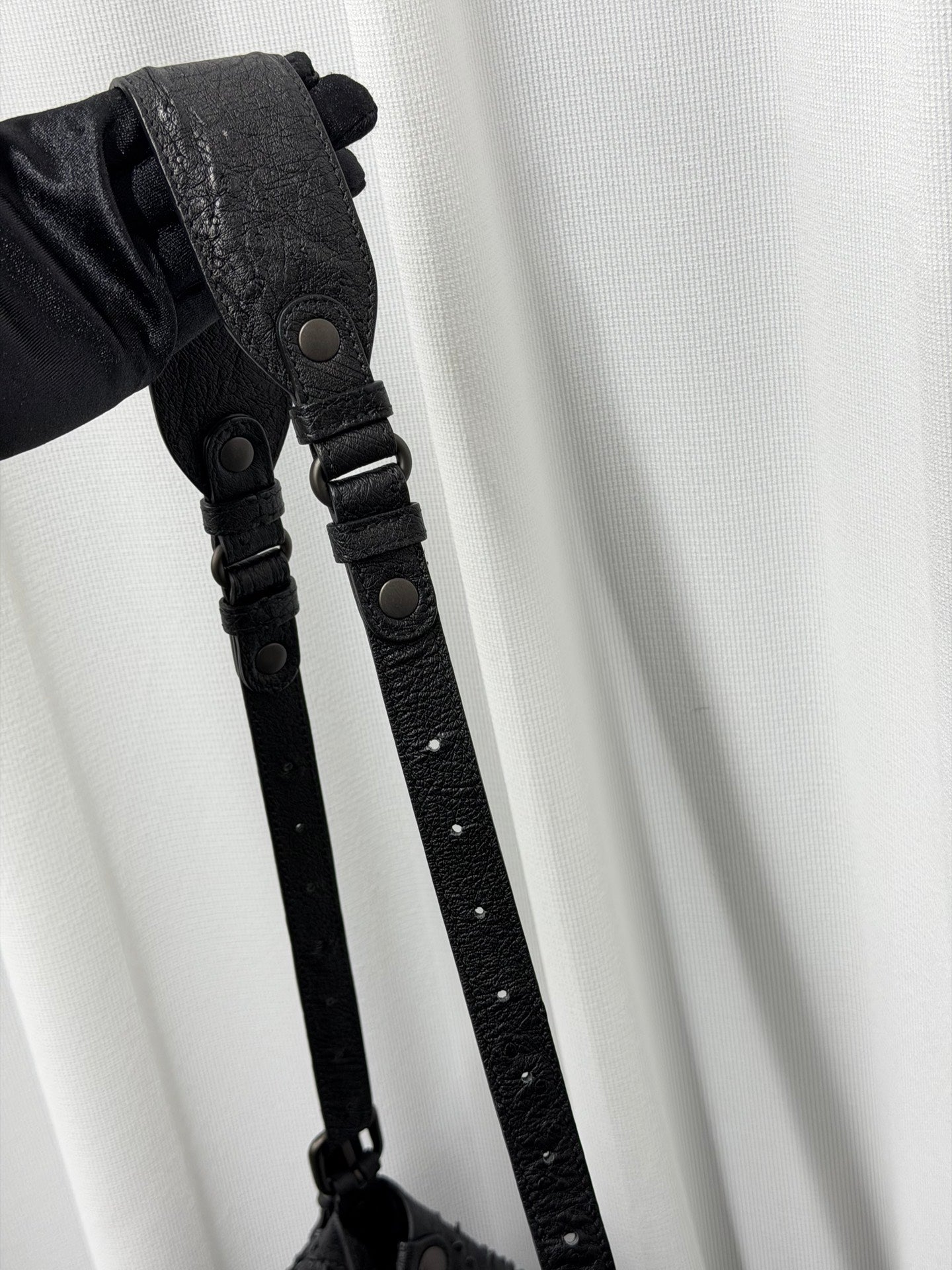 BOTTEGA VENETA  Intrecciato Shoudlerbag