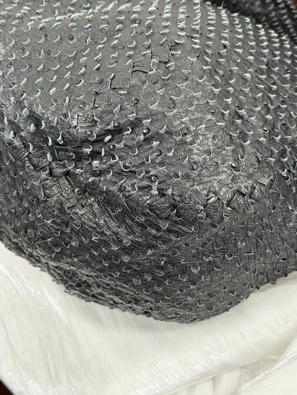BOTTEGA VENETA  Intrecciato Shoudlerbag