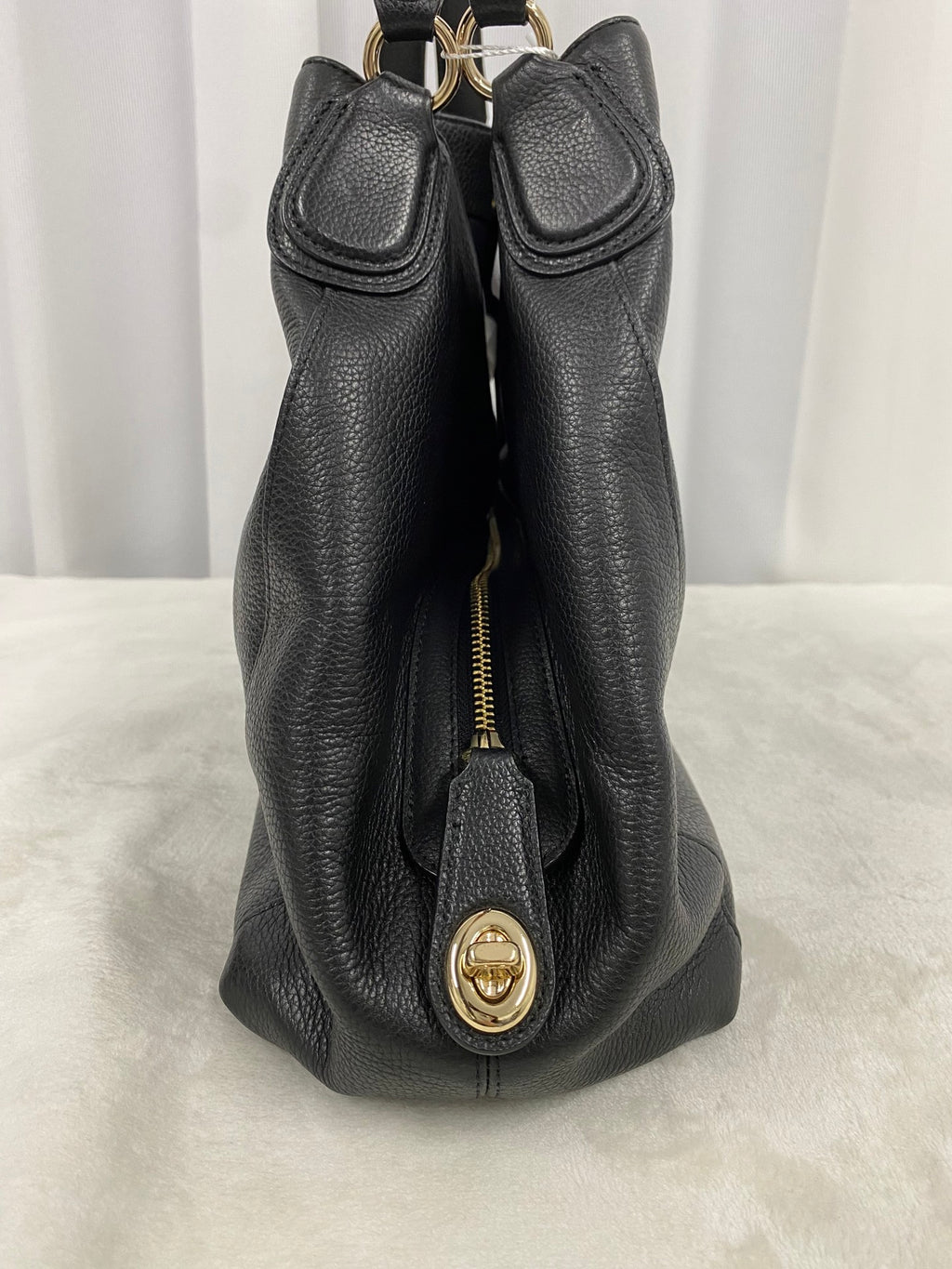 COACH Cavier Hobo Shoulderbag