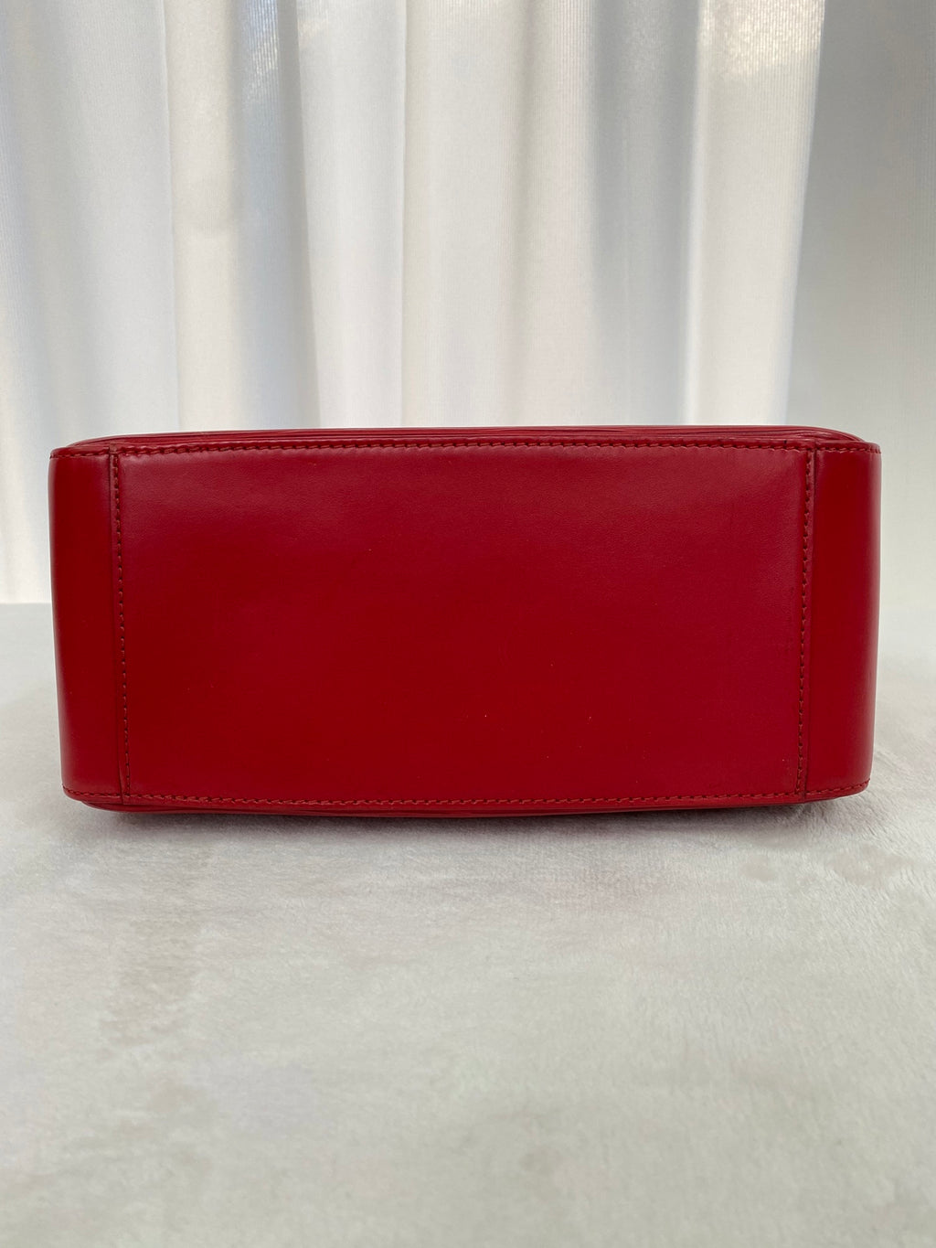 LOUIS VUITTON Epi Handbag
